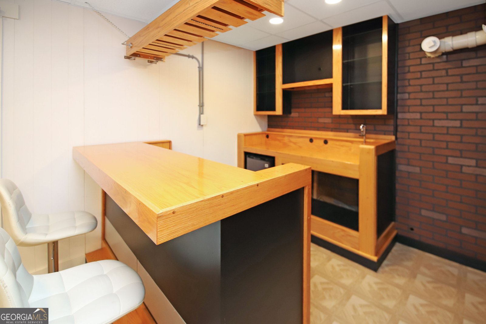 105 Kildare Court Lagrange - Photo 33