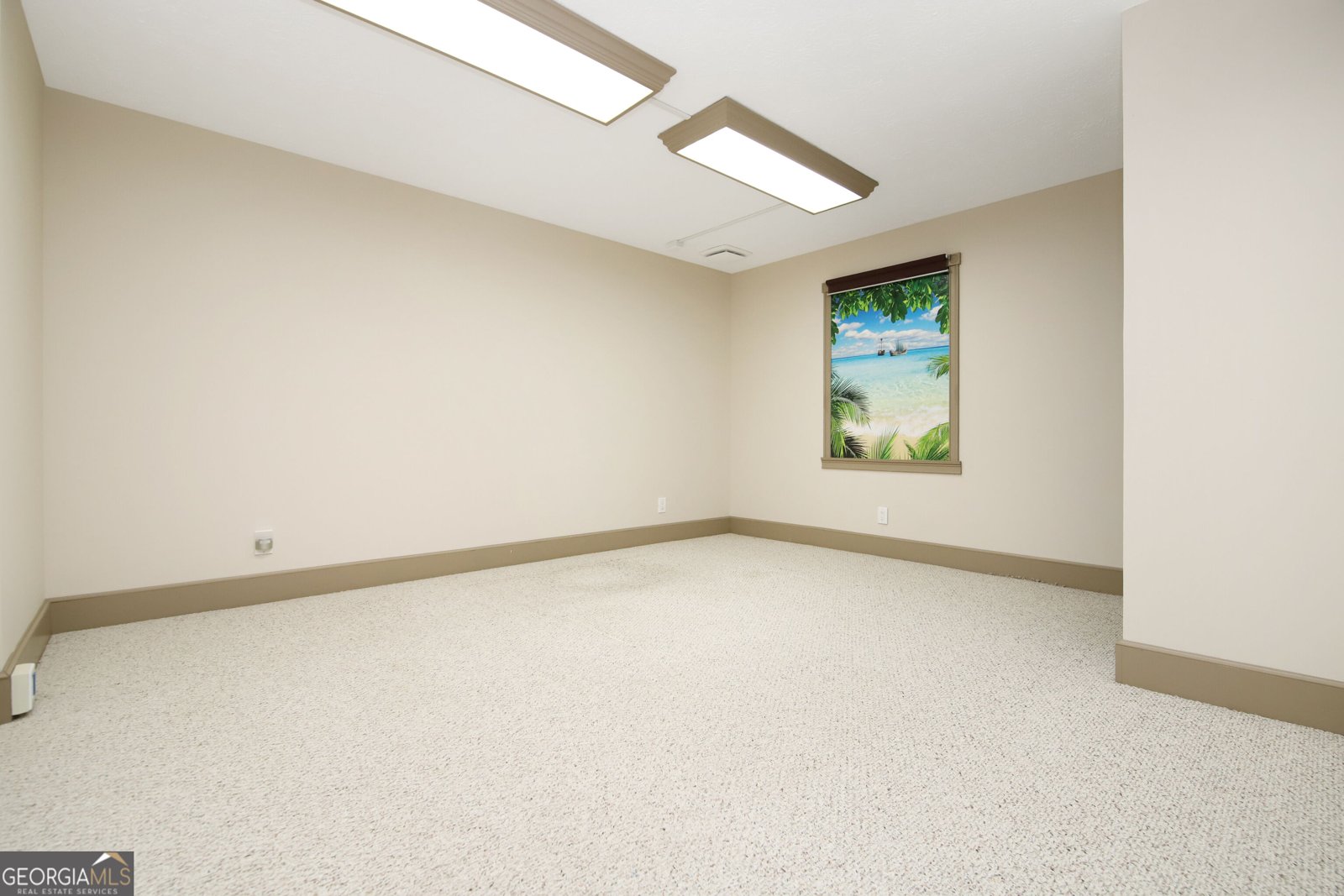 105 Kildare Court Lagrange - Photo 35