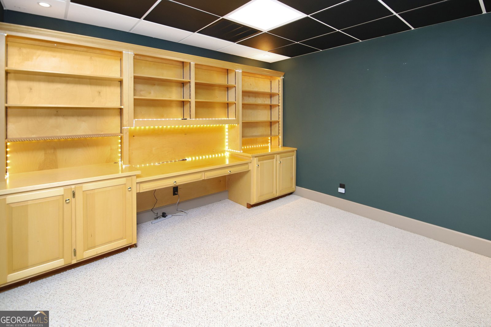 105 Kildare Court Lagrange - Photo 36
