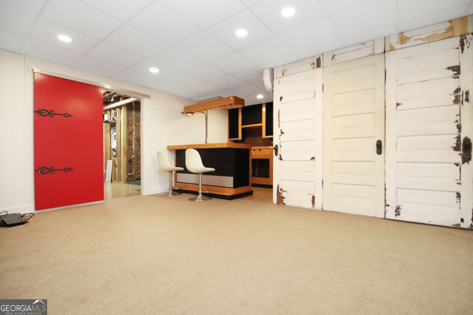 105 Kildare Court Lagrange - Photo 37