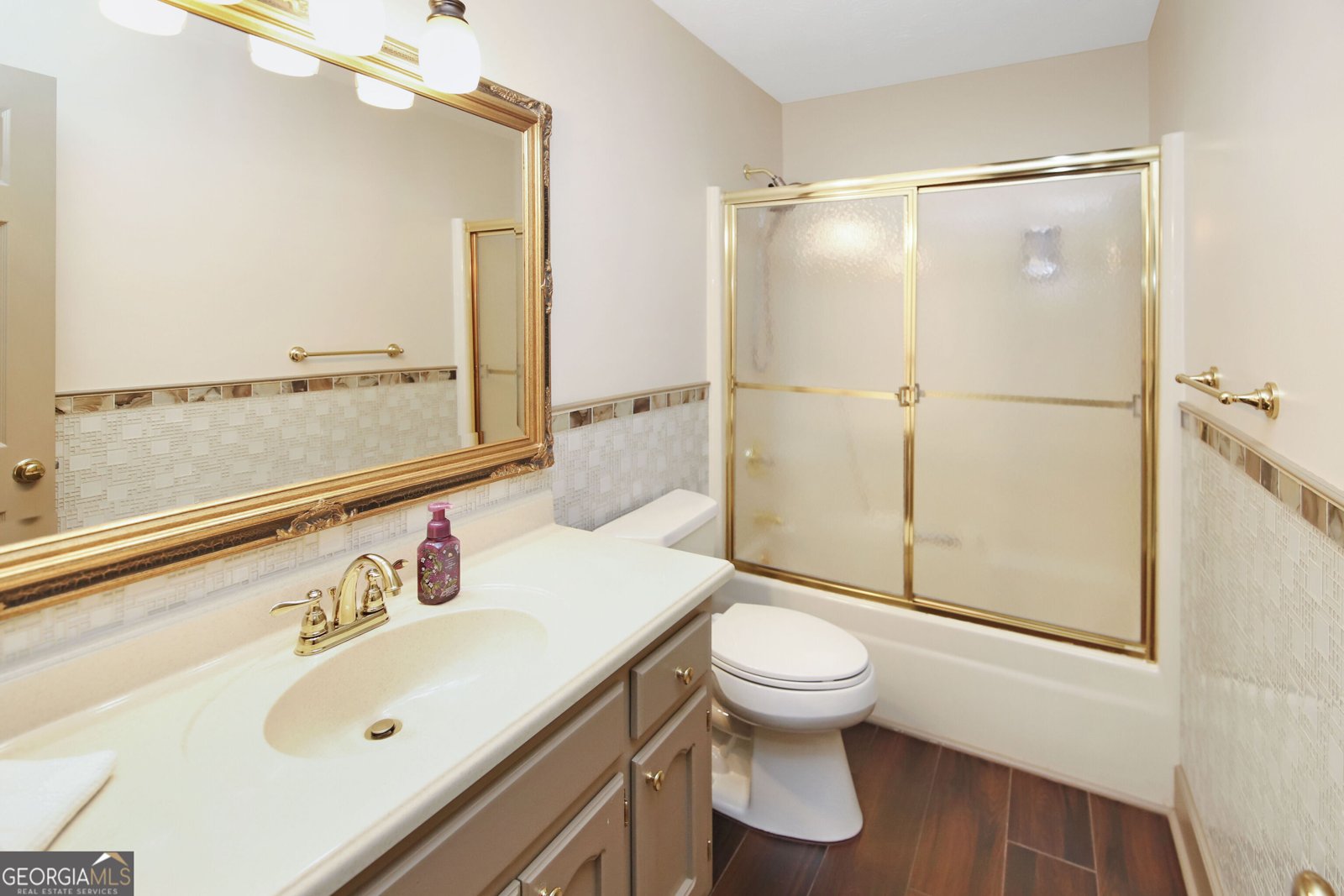 105 Kildare Court Lagrange - Photo 38