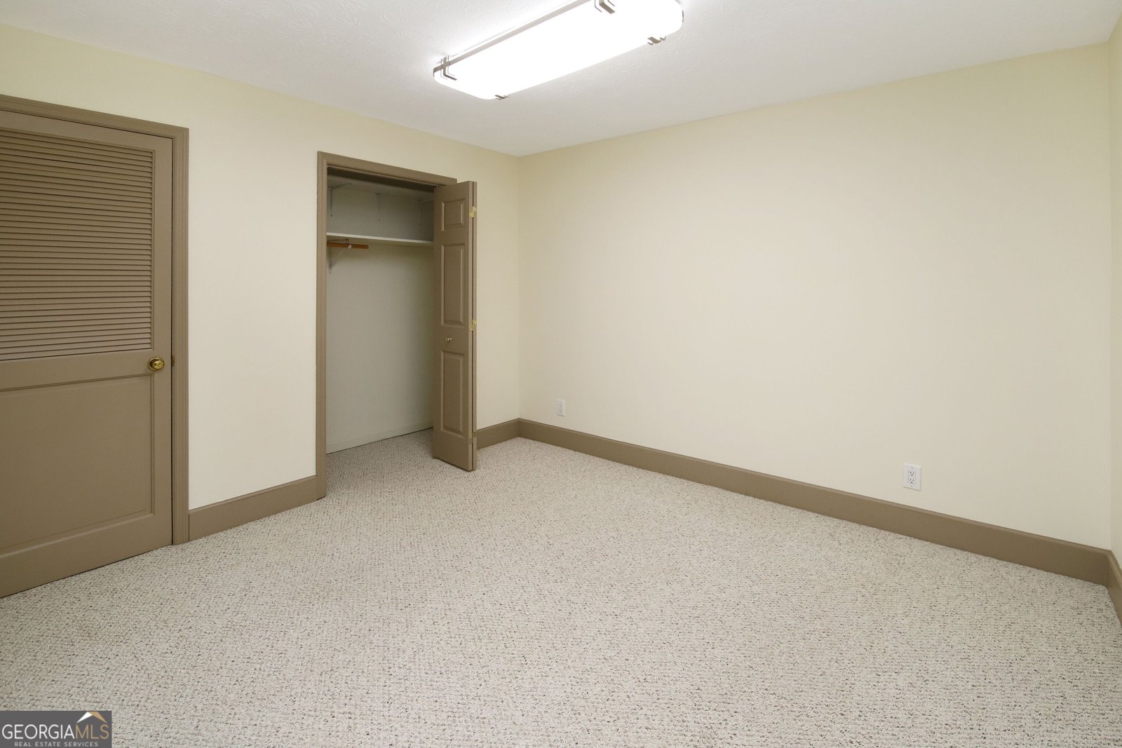 105 Kildare Court Lagrange - Photo 39