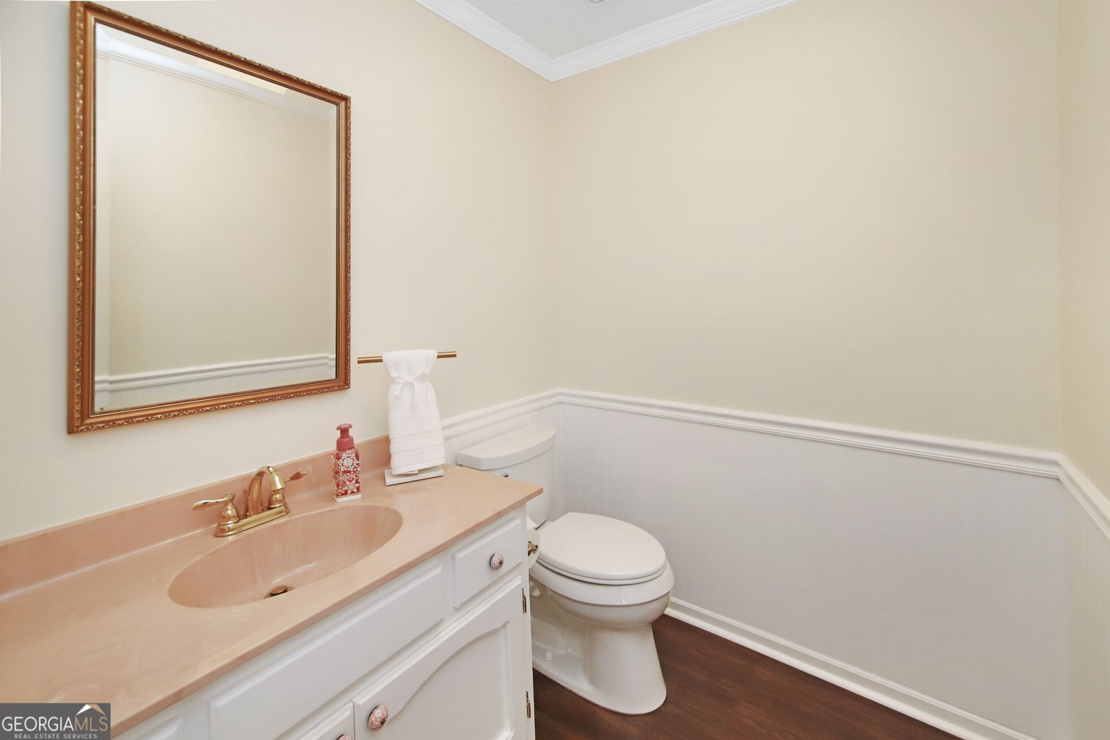 105 Kildare Court Lagrange - Photo 40