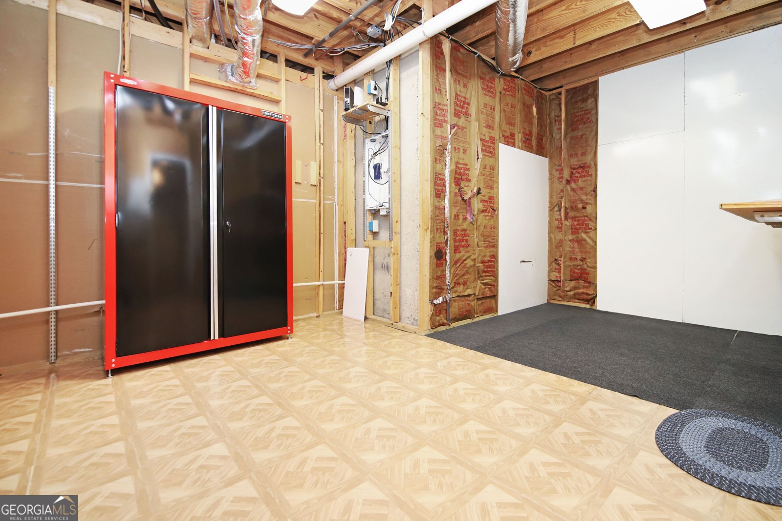 105 Kildare Court Lagrange - Photo 41