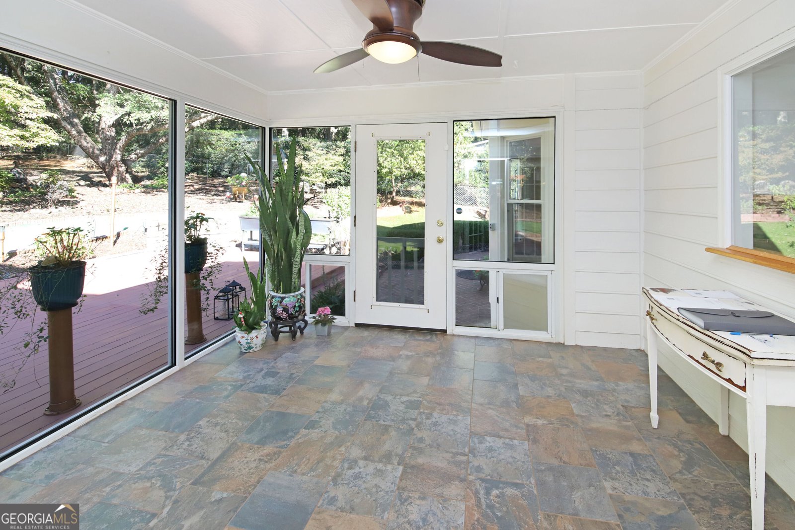 105 Kildare Court Lagrange - Photo 42