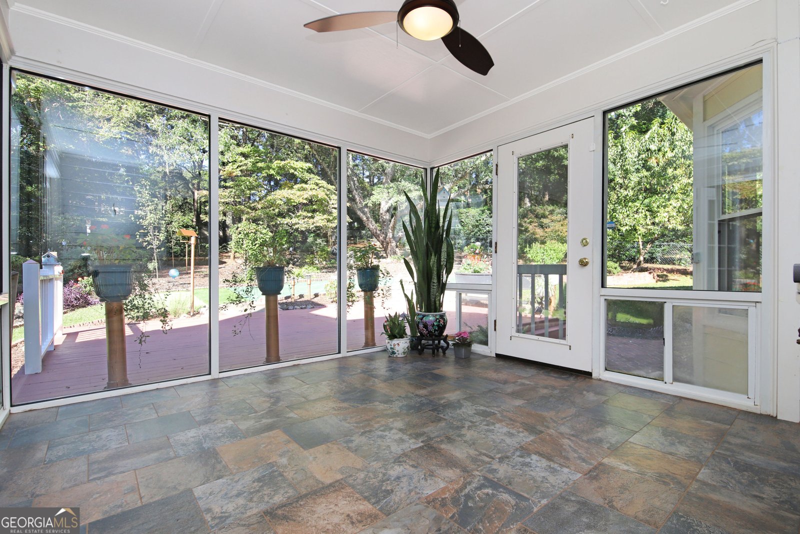 105 Kildare Court Lagrange - Photo 43
