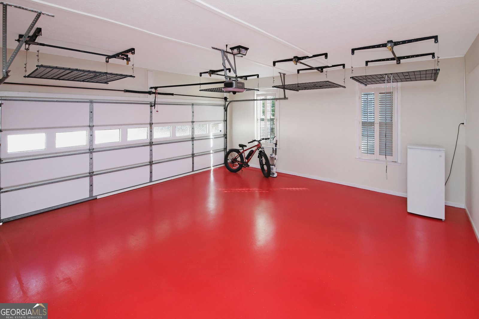105 Kildare Court Lagrange - Photo 44