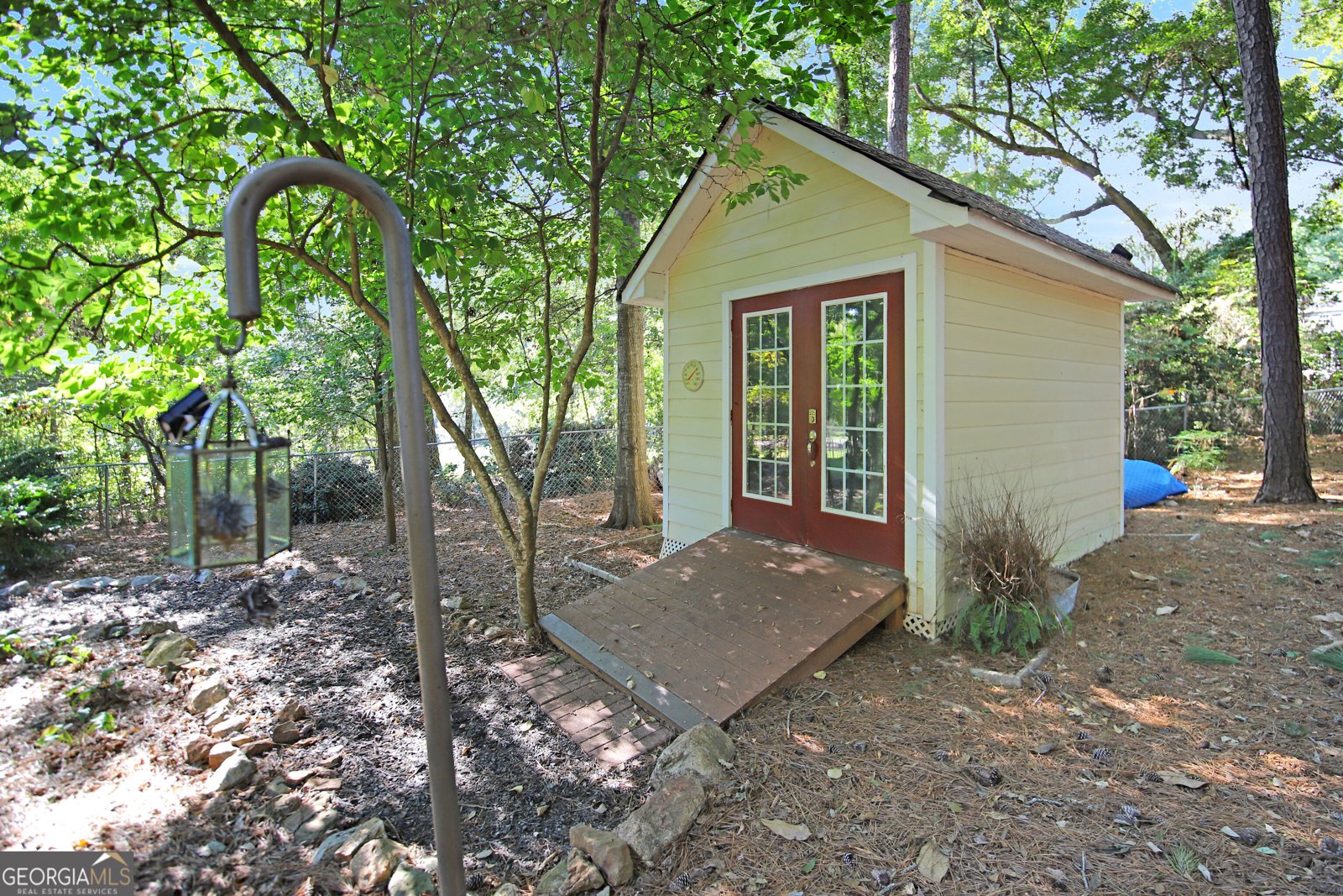 105 Kildare Court Lagrange - Photo 46