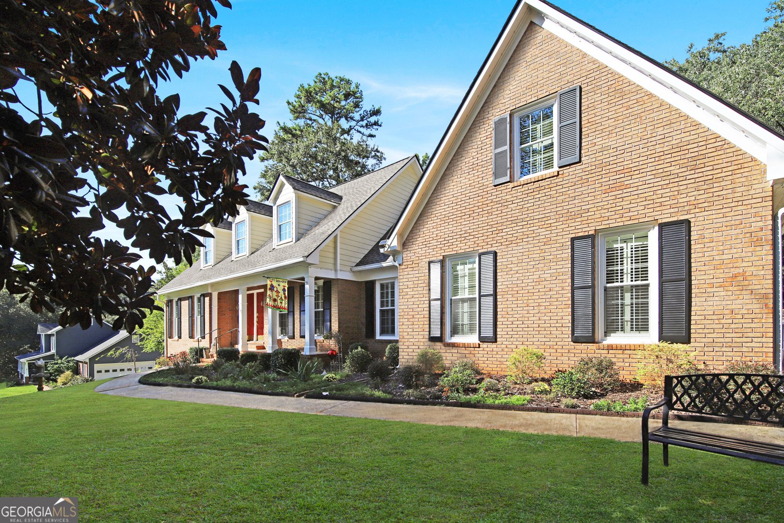 105 Kildare Court Lagrange - Photo 47