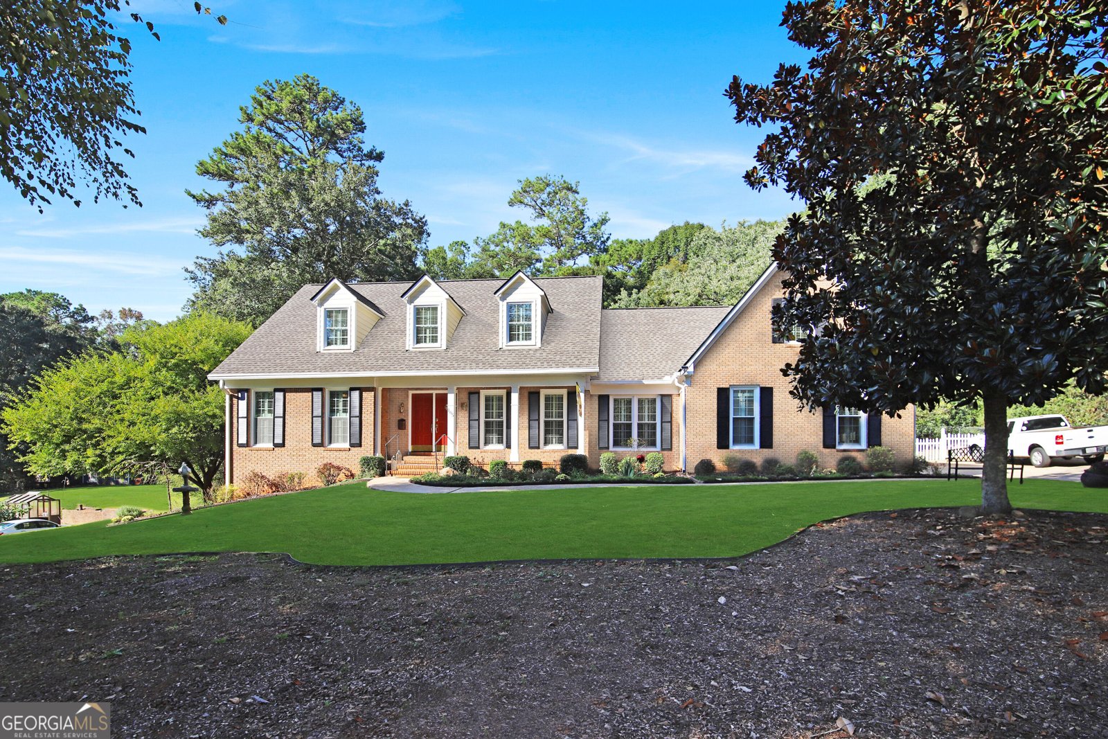 105 Kildare Court Lagrange - Photo 48