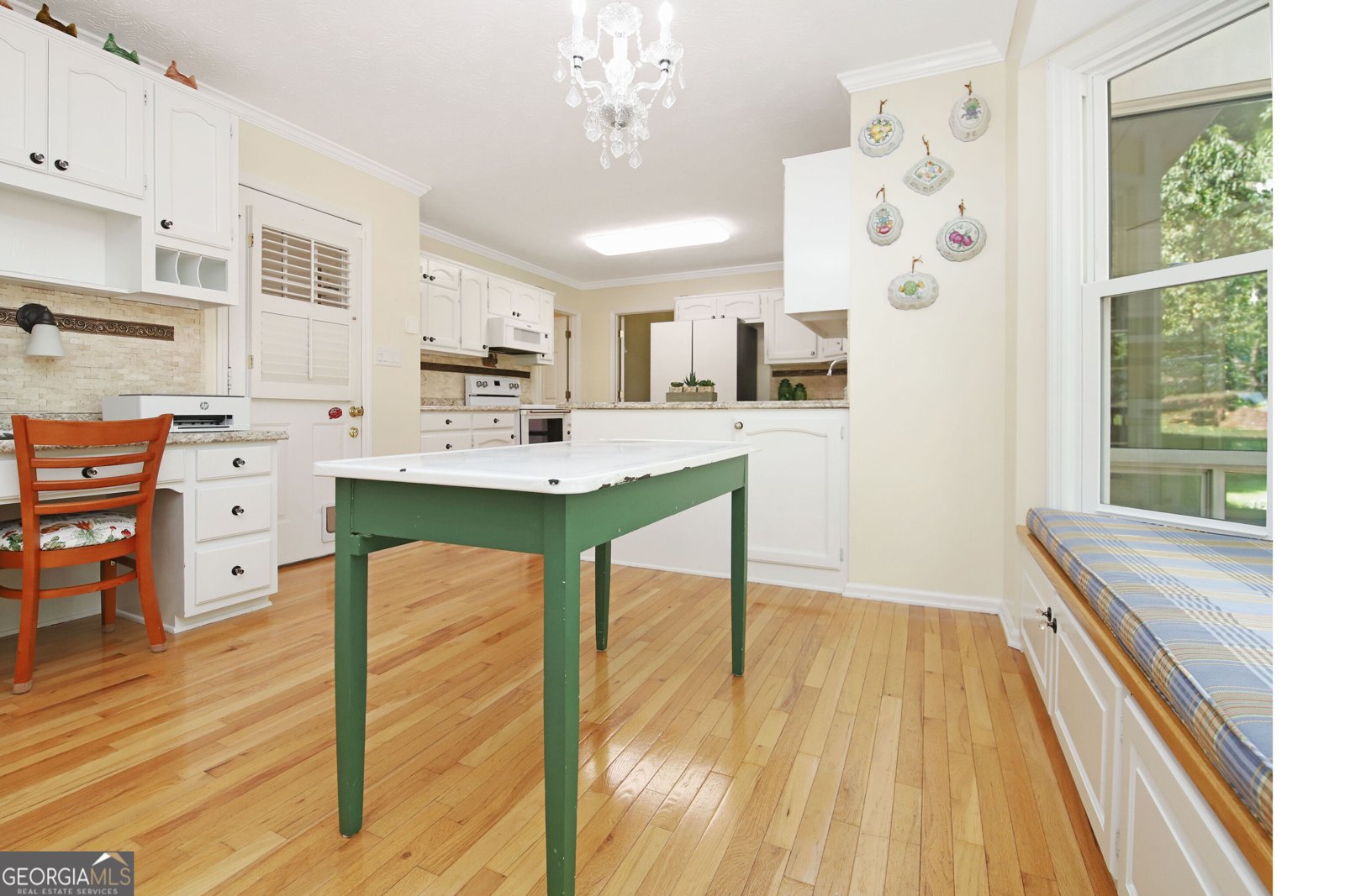 105 Kildare Court Lagrange - Photo 6