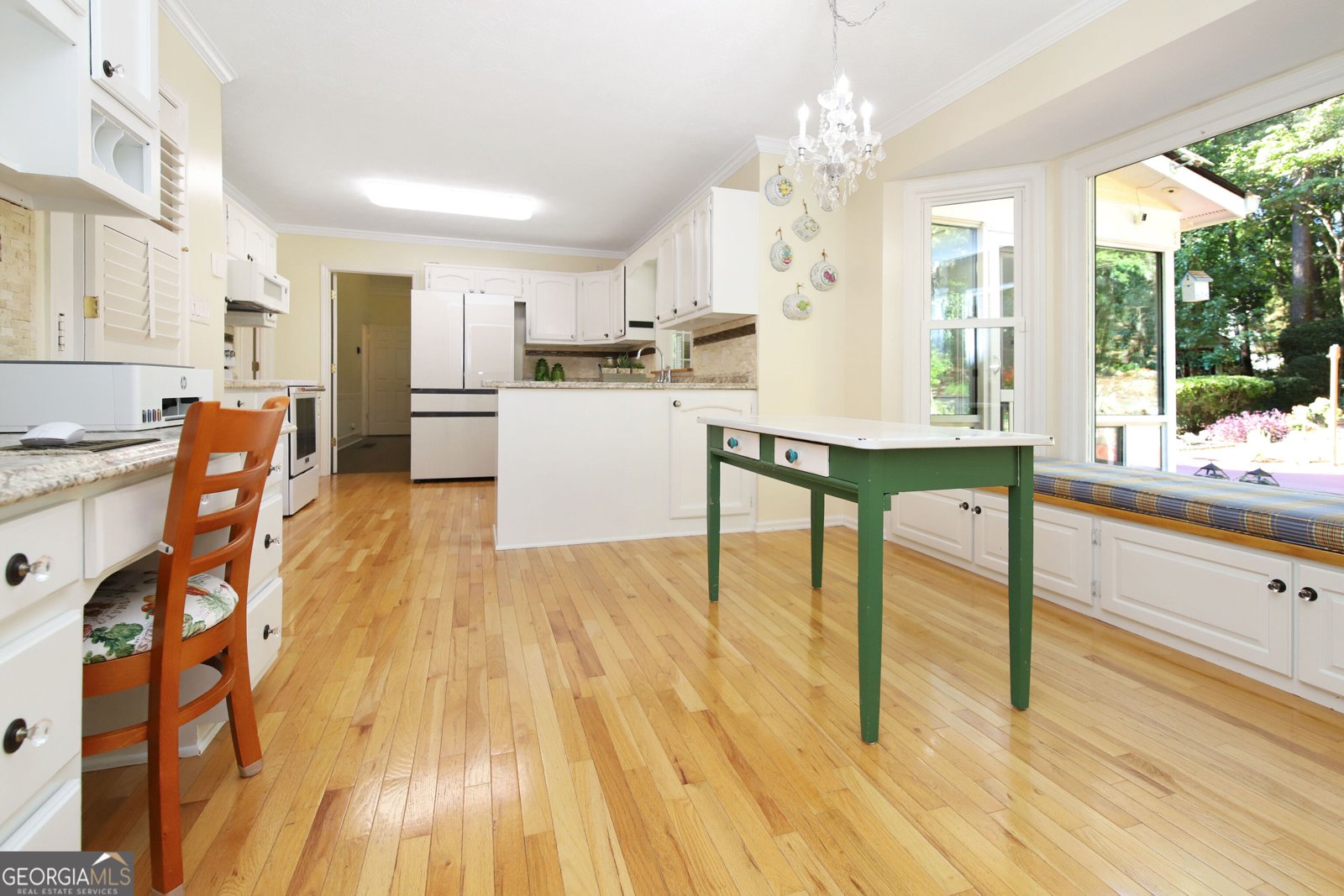 105 Kildare Court Lagrange - Photo 7