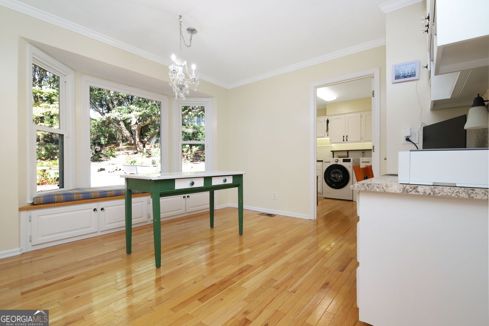 105 Kildare Court Lagrange - Photo 8