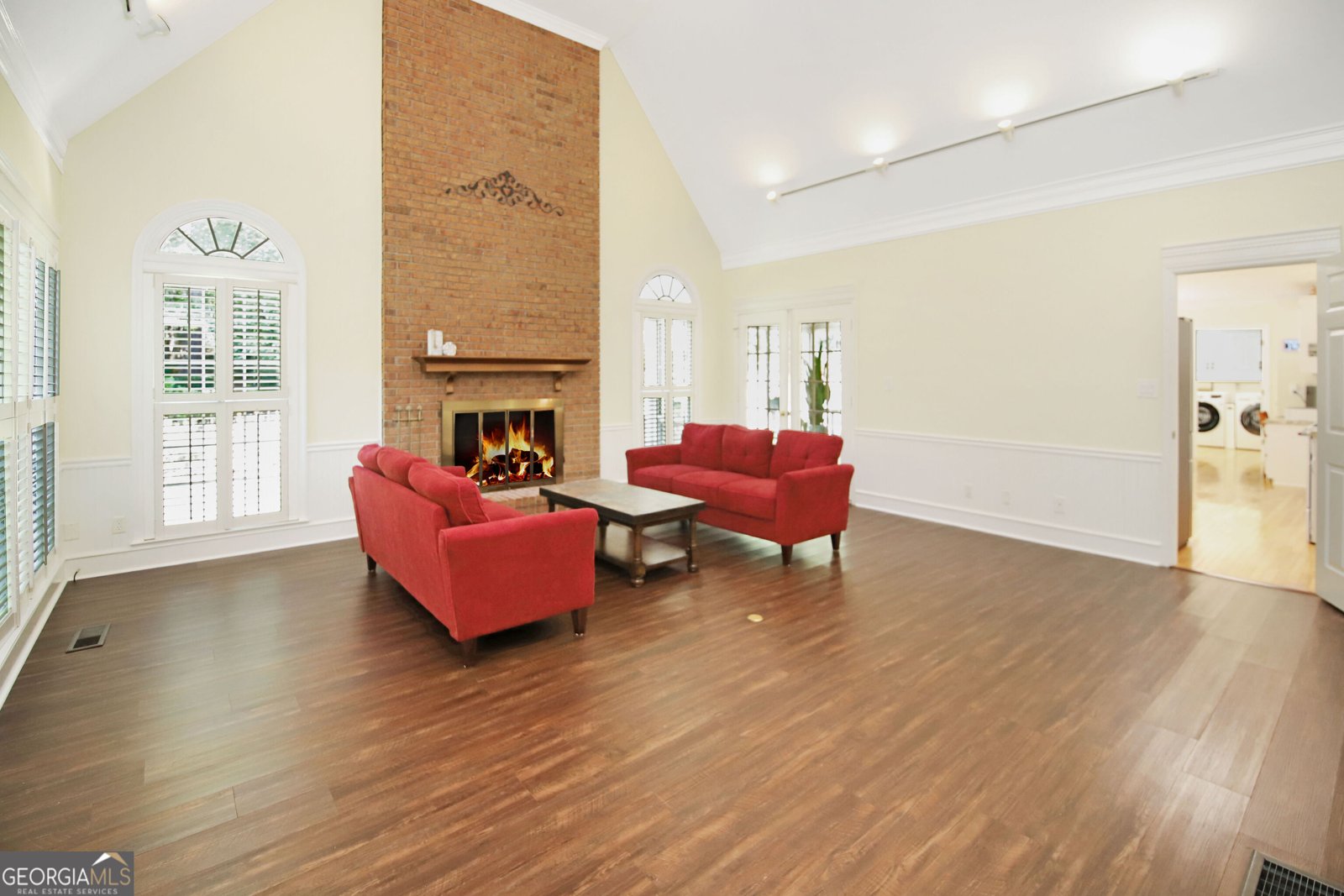 105 Kildare Court Lagrange - Photo 9