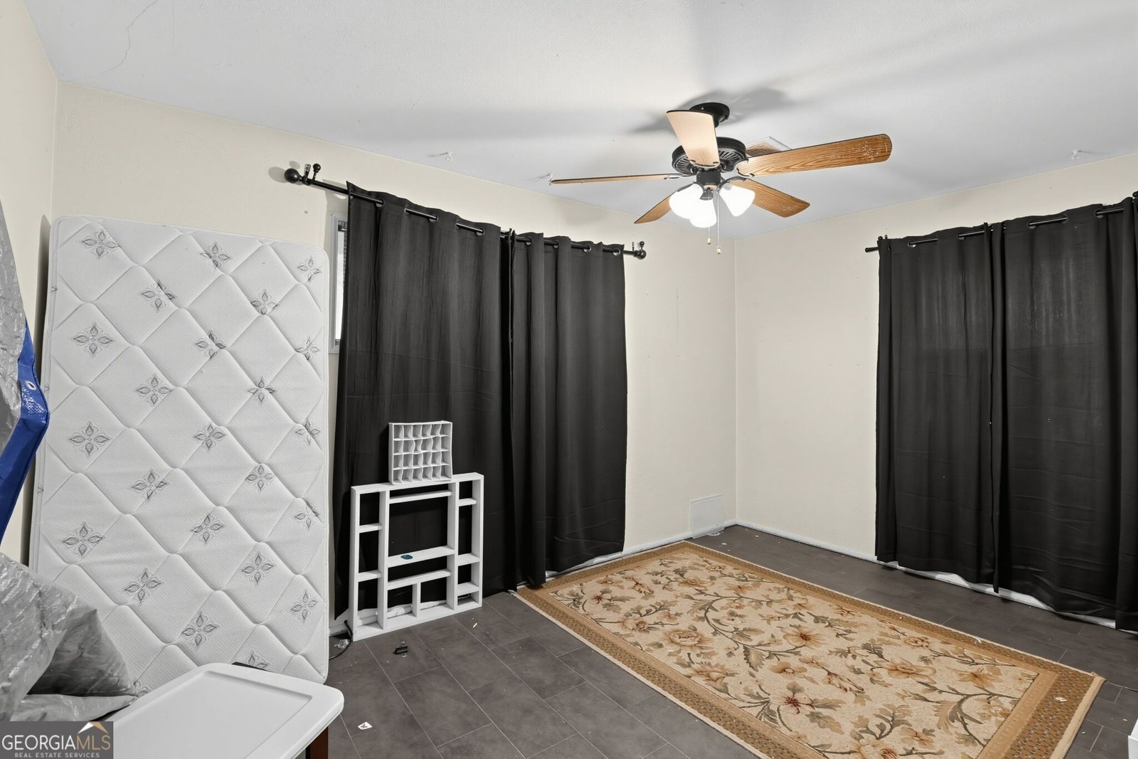 2264 Raleigh Drive Augusta - Photo 10