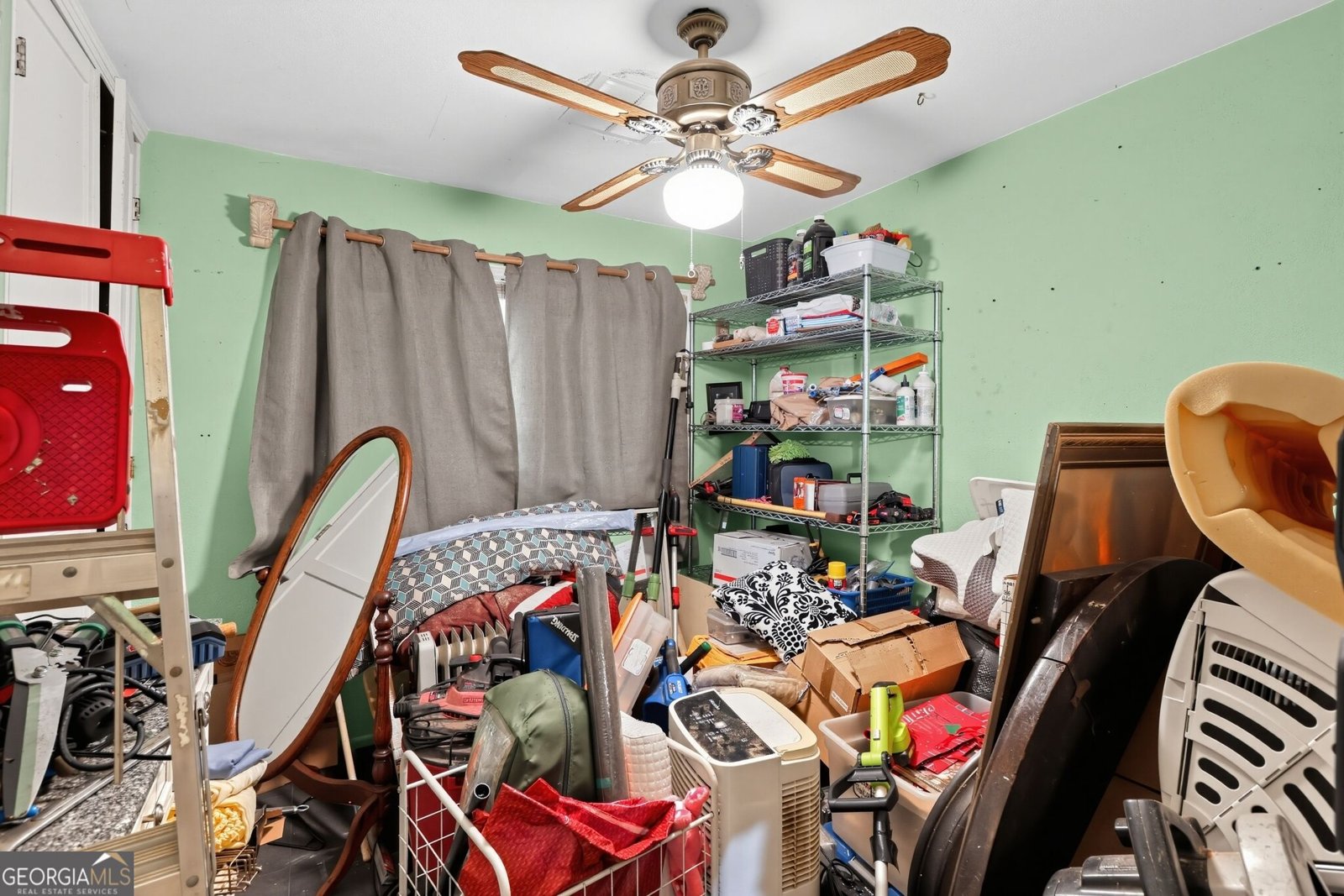 2264 Raleigh Drive Augusta - Photo 13