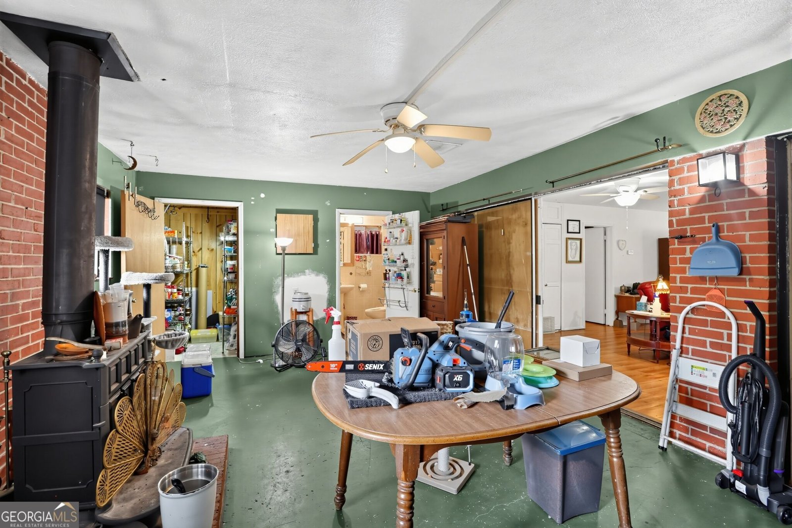 2264 Raleigh Drive Augusta - Photo 14