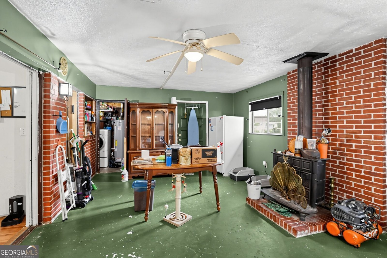 2264 Raleigh Drive Augusta - Photo 15