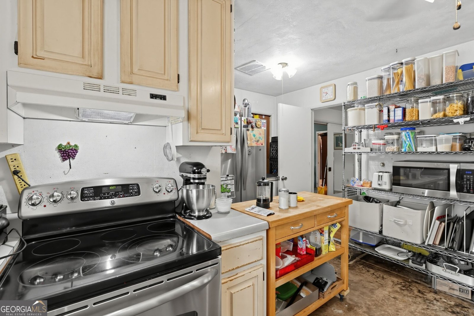 2264 Raleigh Drive Augusta - Photo 7
