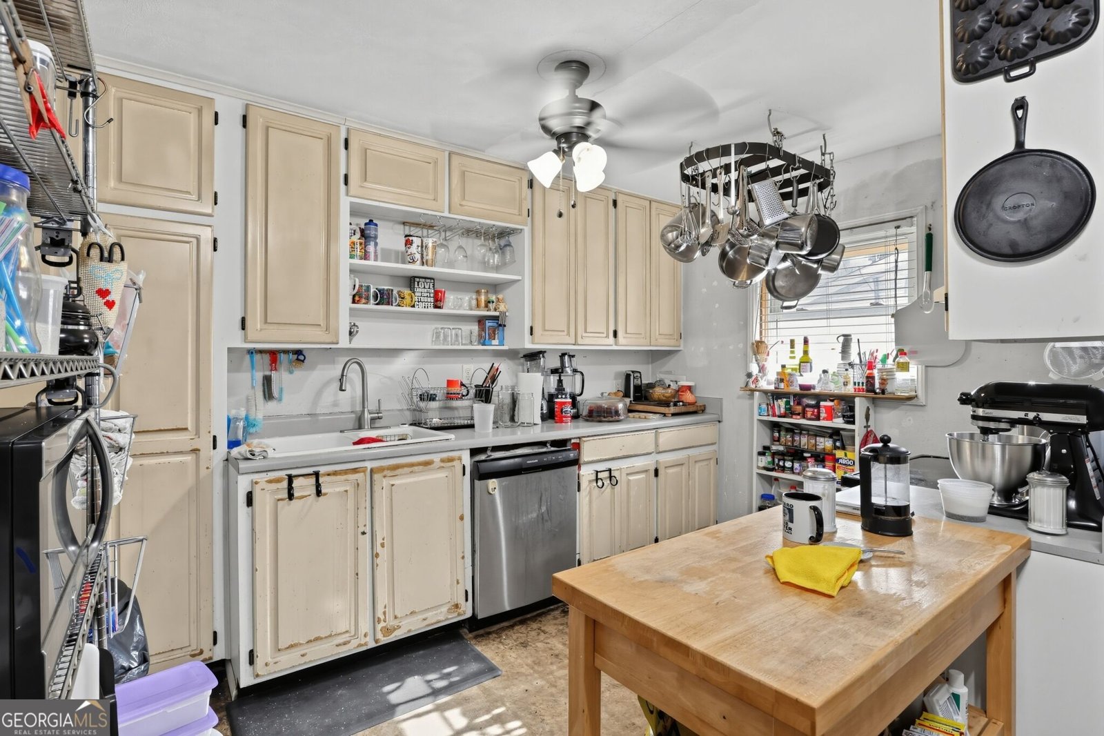2264 Raleigh Drive Augusta - Photo 8