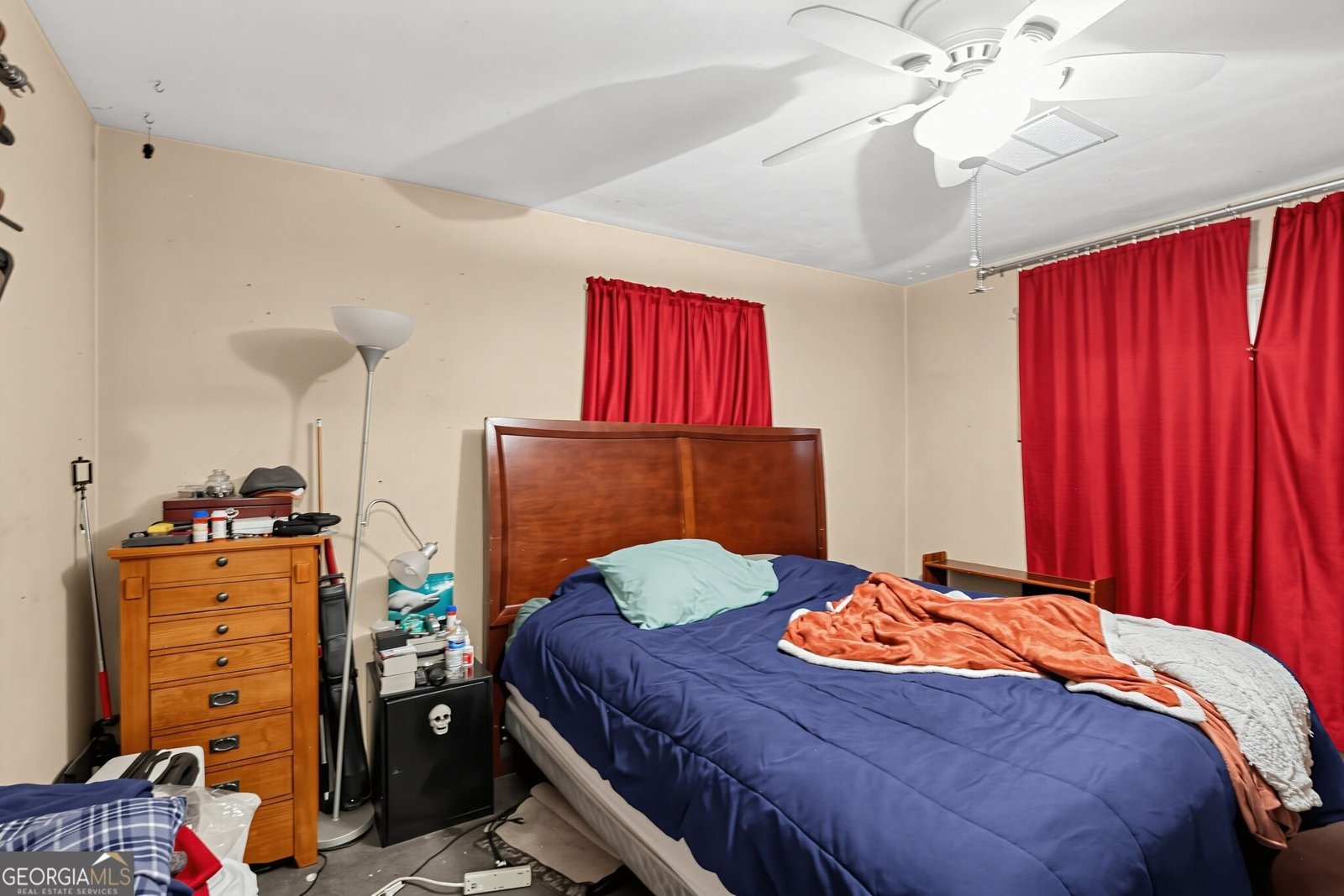 2264 Raleigh Drive Augusta - Photo 9