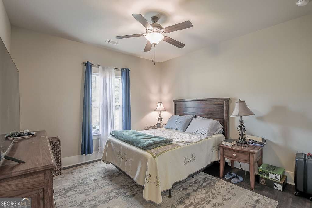 155 Alcovy Reserve Way Covington - Photo 11
