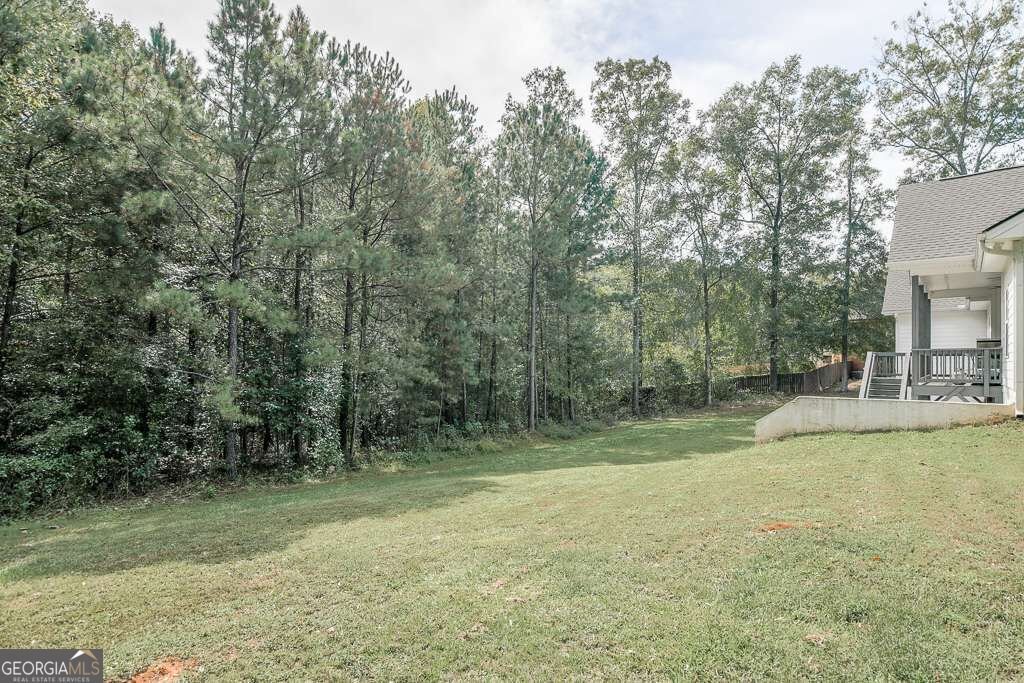155 Alcovy Reserve Way Covington - Photo 17