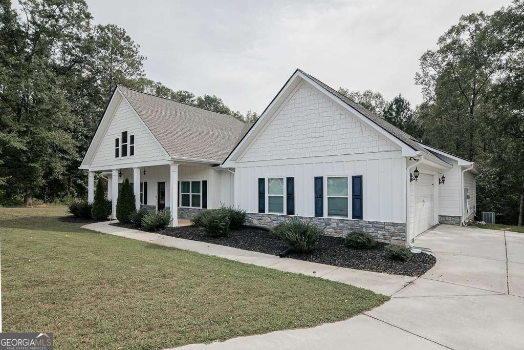 155 Alcovy Reserve Way Covington - Photo 21