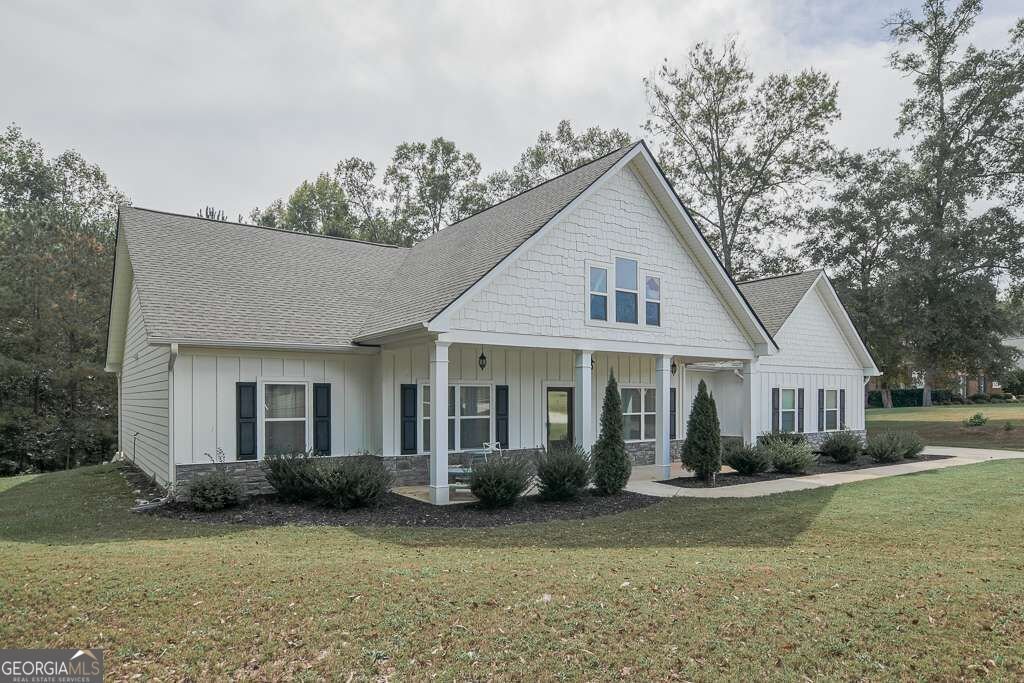 155 Alcovy Reserve Way Covington - Photo 22