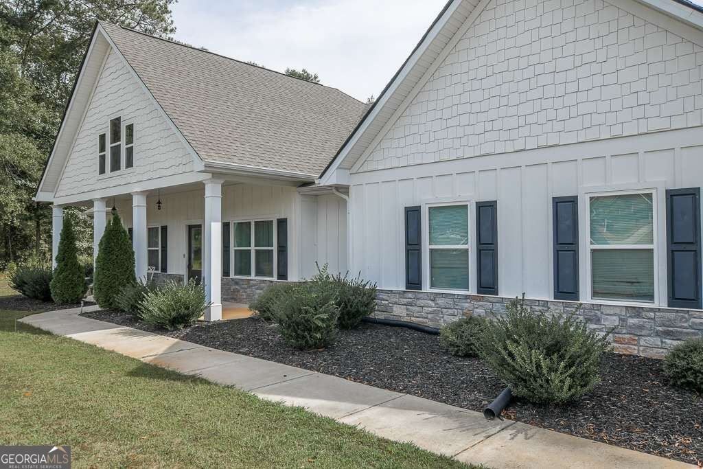 155 Alcovy Reserve Way Covington - Photo 23