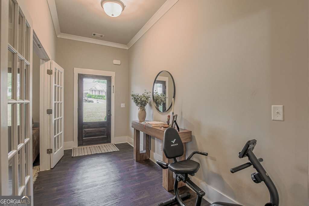 155 Alcovy Reserve Way Covington - Photo 25