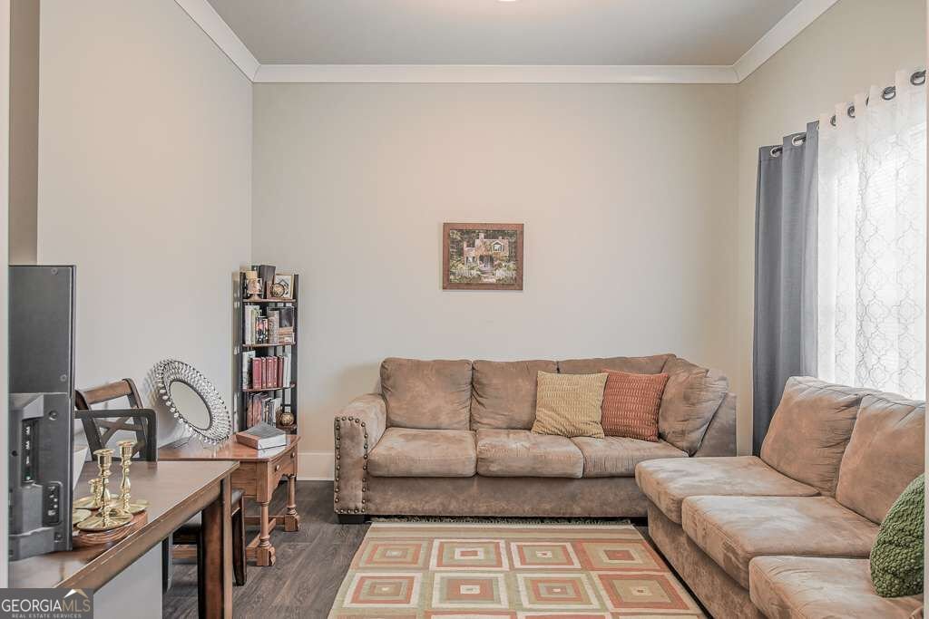 155 Alcovy Reserve Way Covington - Photo 26