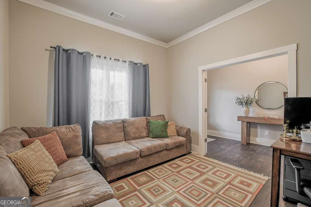 155 Alcovy Reserve Way Covington - Photo 27