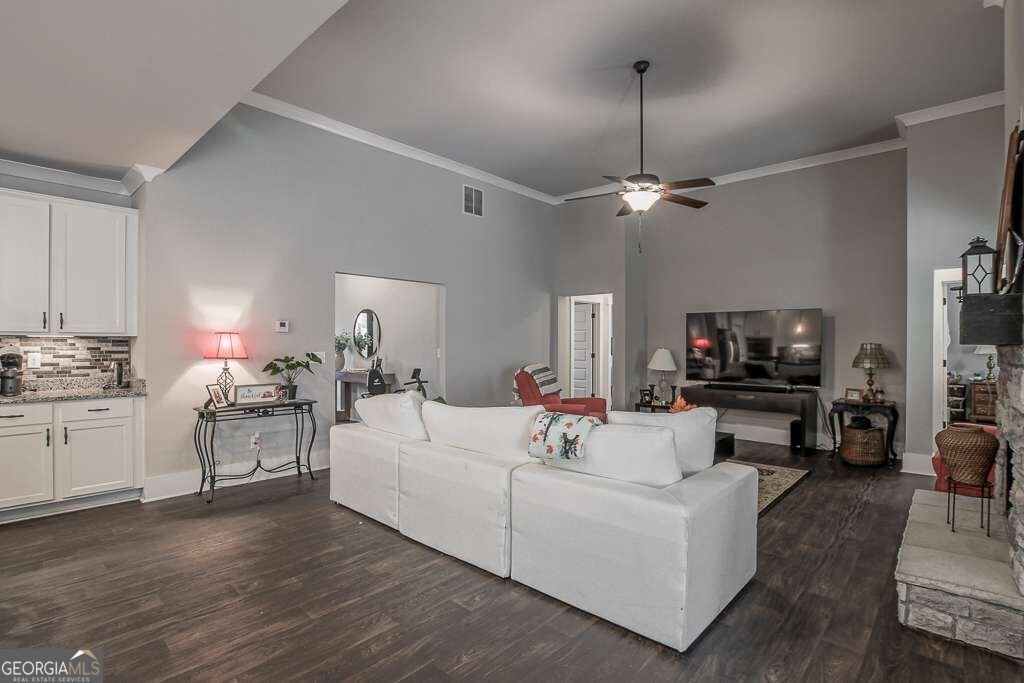 155 Alcovy Reserve Way Covington - Photo 30