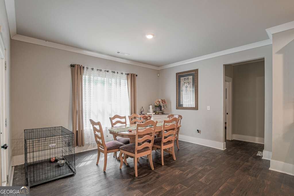 155 Alcovy Reserve Way Covington - Photo 32