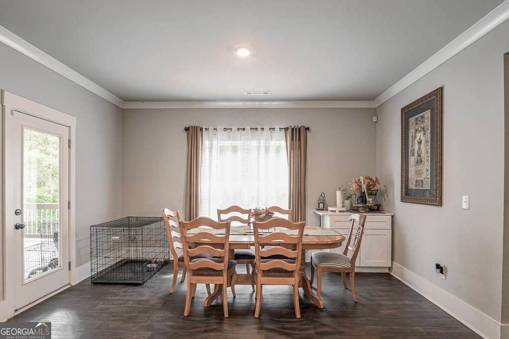 155 Alcovy Reserve Way Covington - Photo 33