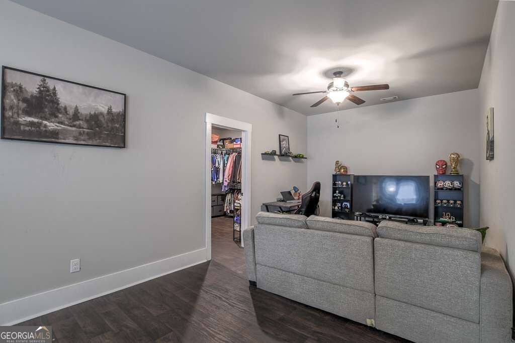 155 Alcovy Reserve Way Covington - Photo 43
