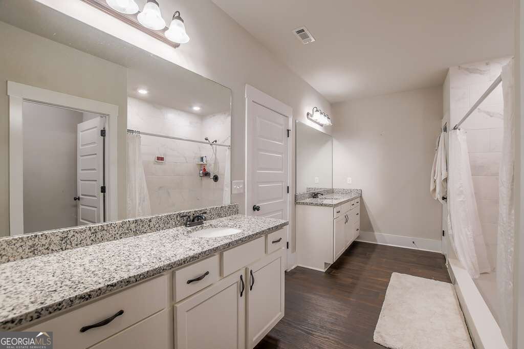 155 Alcovy Reserve Way Covington - Photo 45