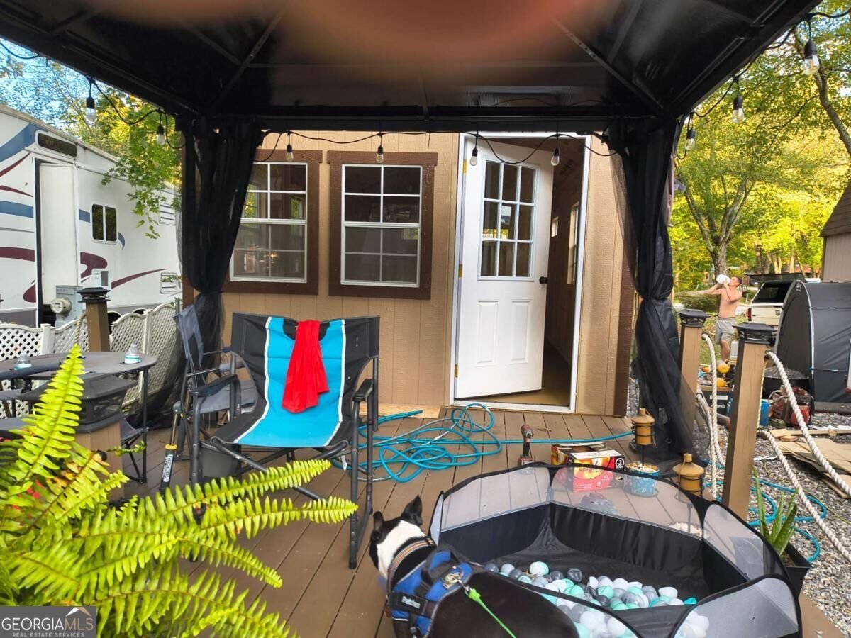 155 Fishtail Circle Cleveland - Photo 11