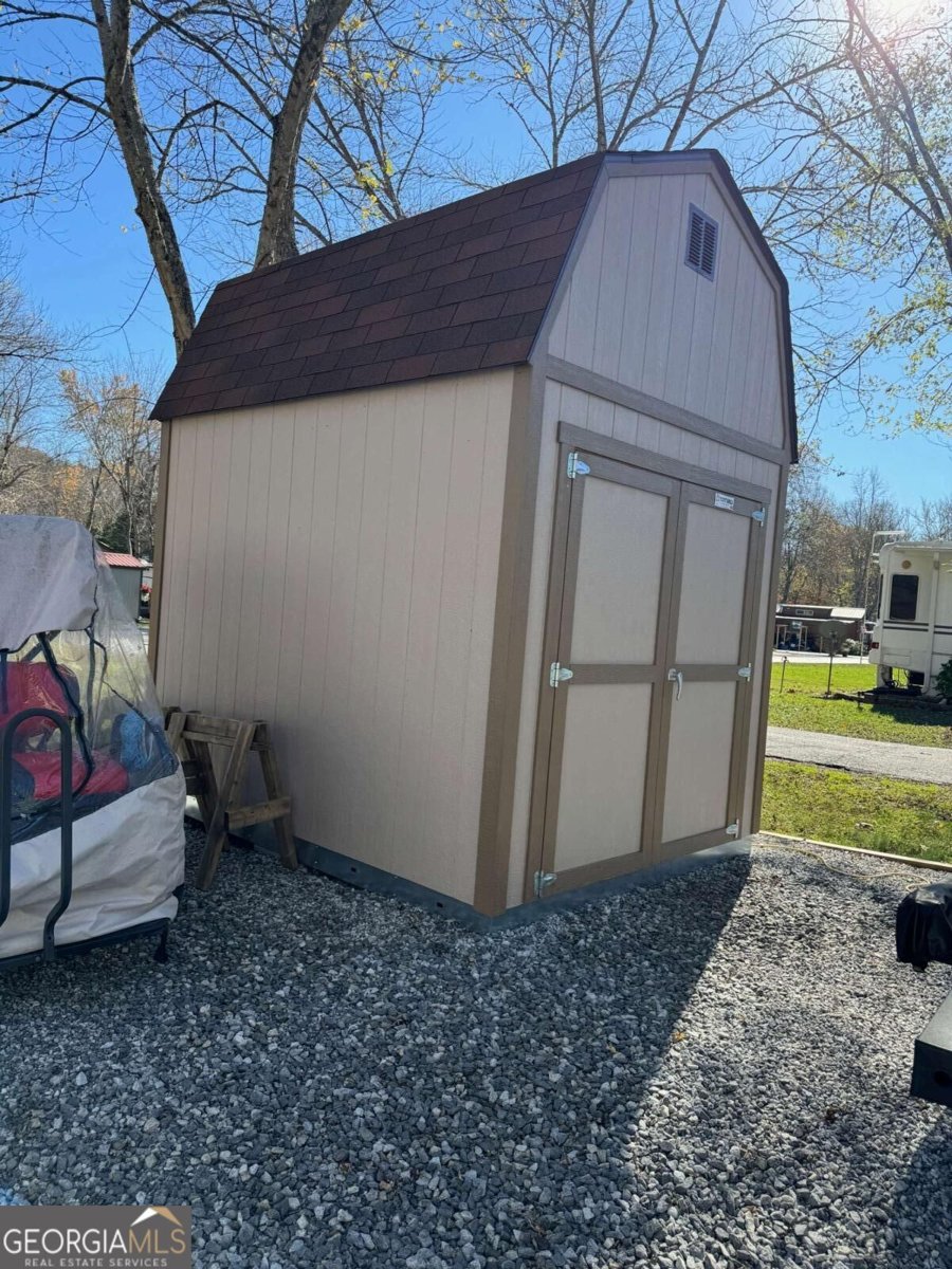 155 Fishtail Circle Cleveland - Photo 7