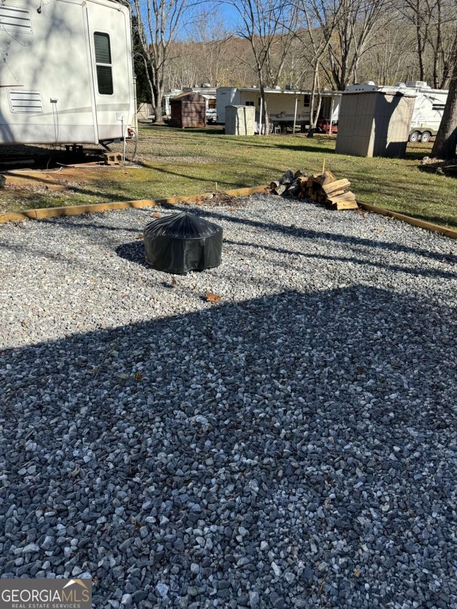 155 Fishtail Circle Cleveland - Photo 9