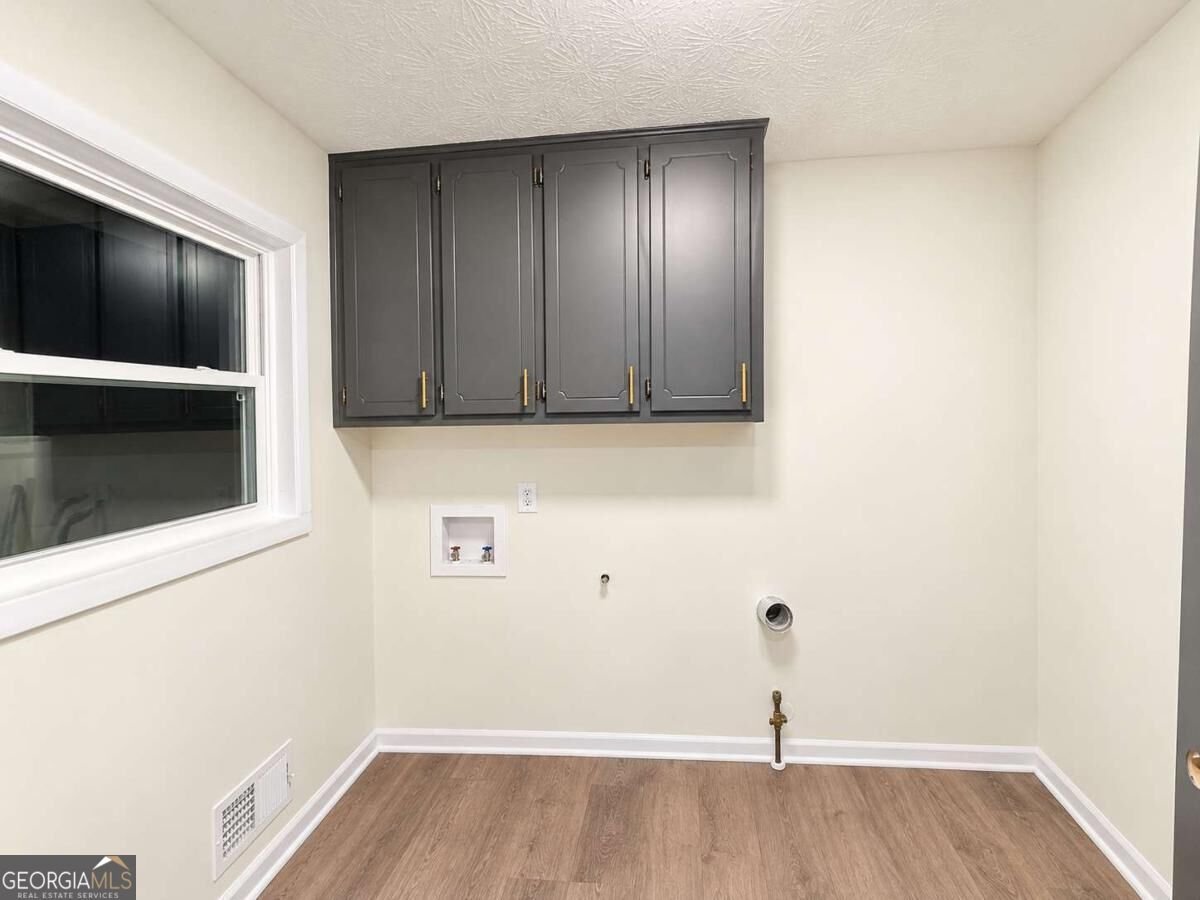 831 Sage Lane Conyers - Photo 13