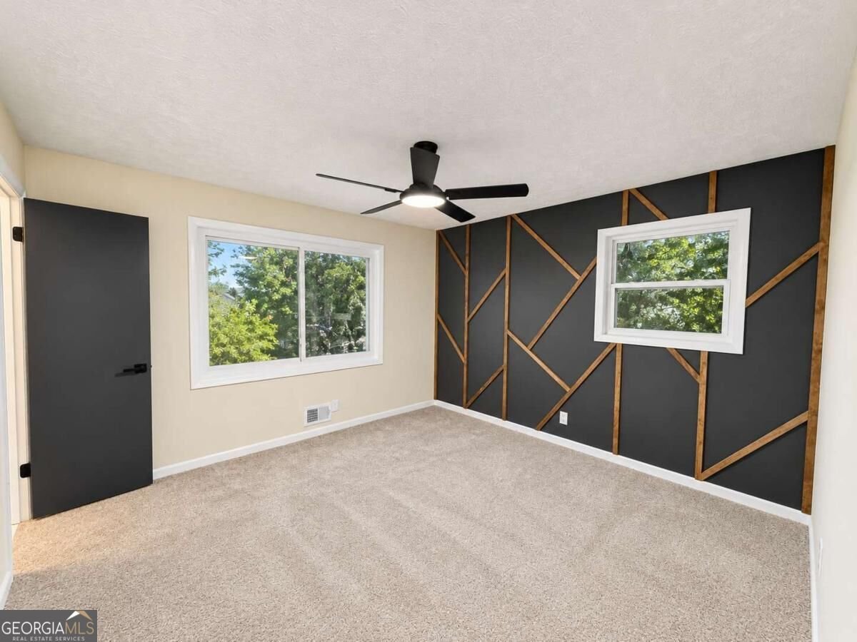 831 Sage Lane Conyers - Photo 14