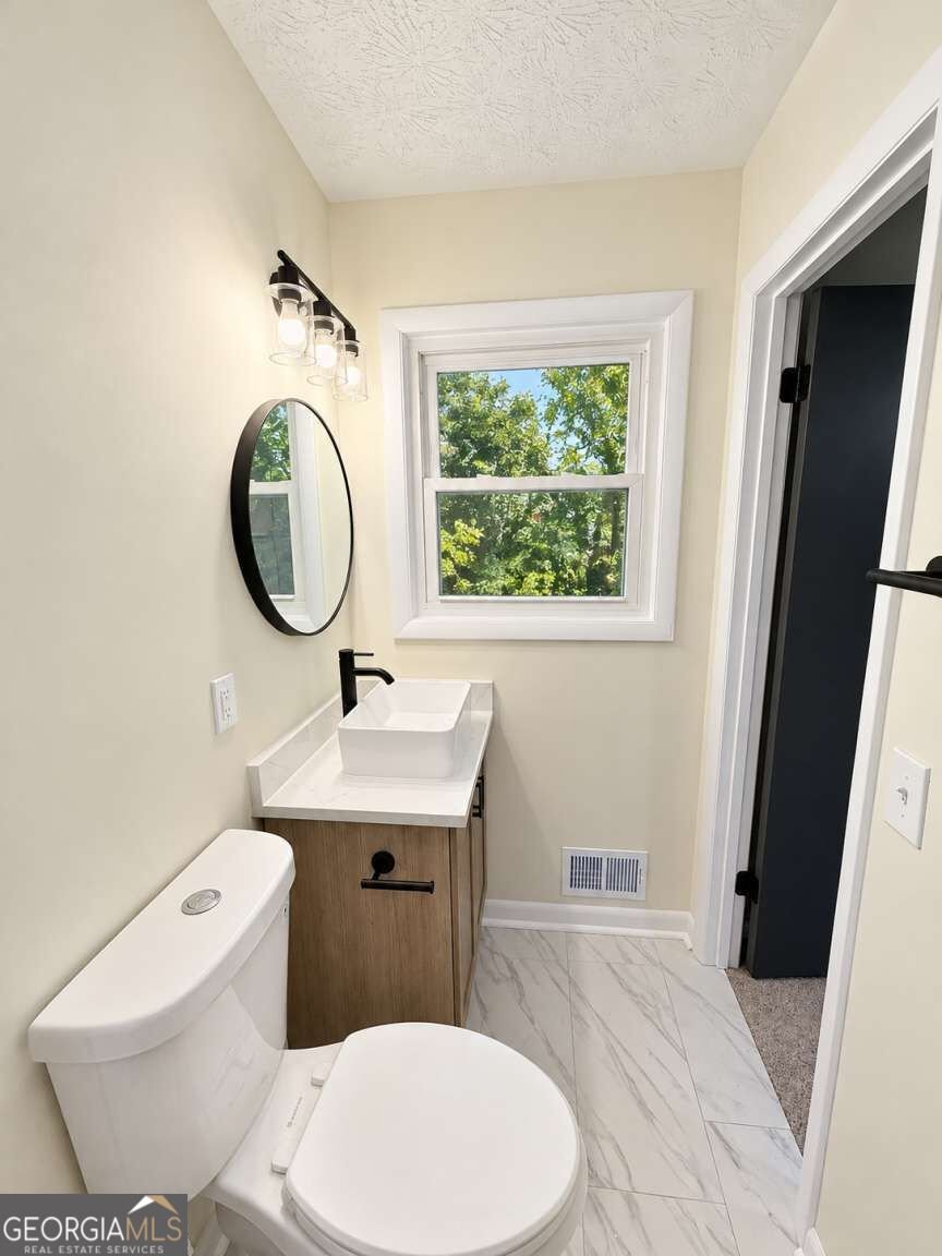 831 Sage Lane Conyers - Photo 15