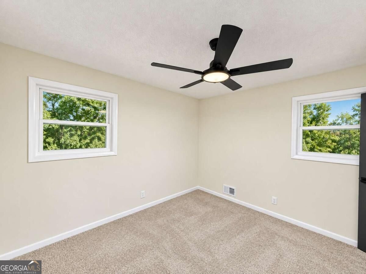 831 Sage Lane Conyers - Photo 18