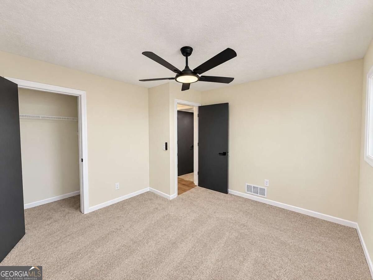 831 Sage Lane Conyers - Photo 19