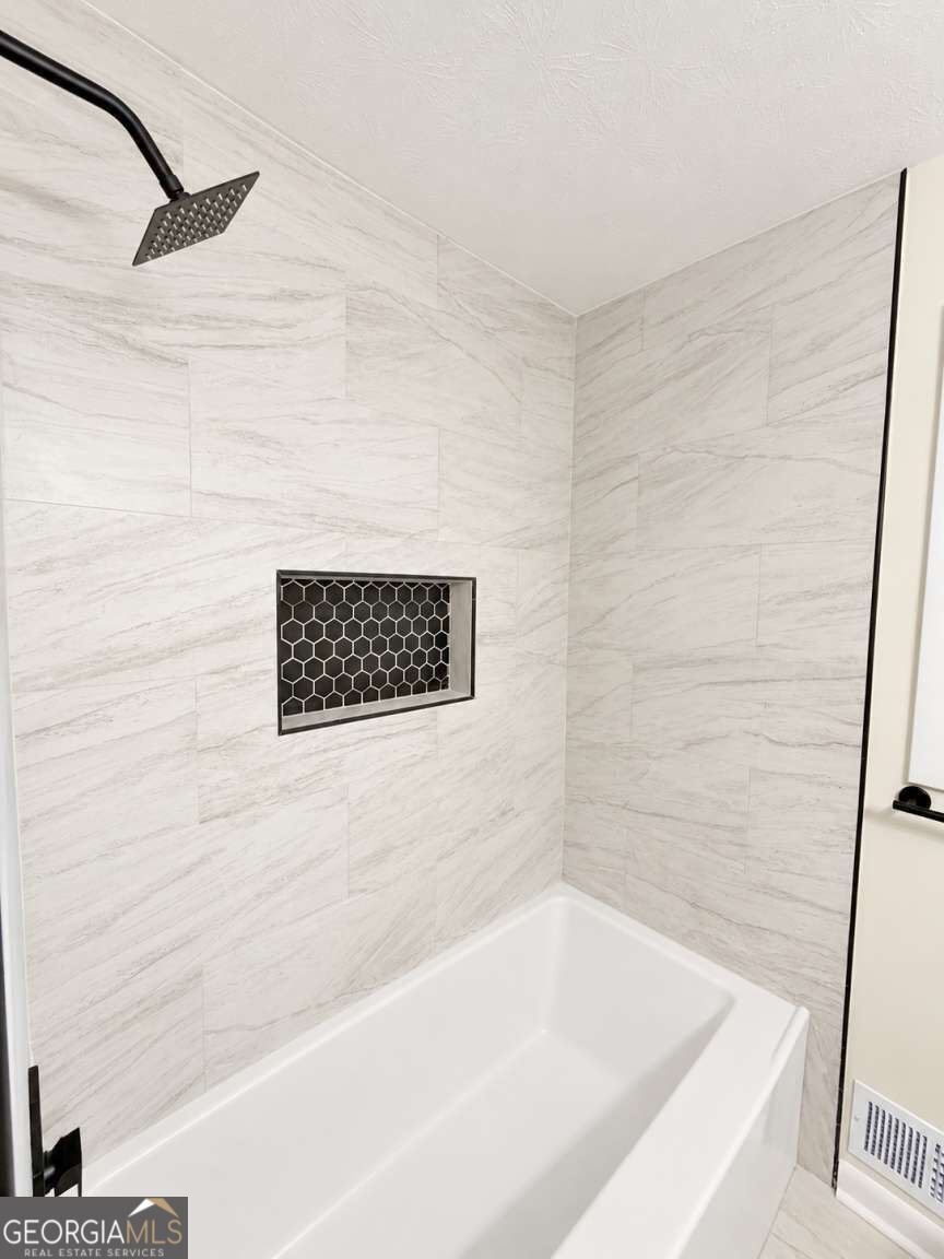 831 Sage Lane Conyers - Photo 21