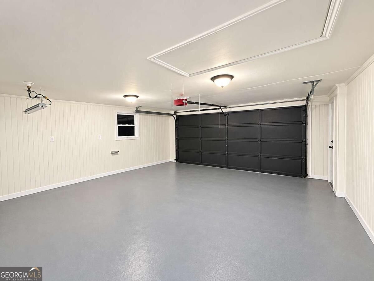 831 Sage Lane Conyers - Photo 22