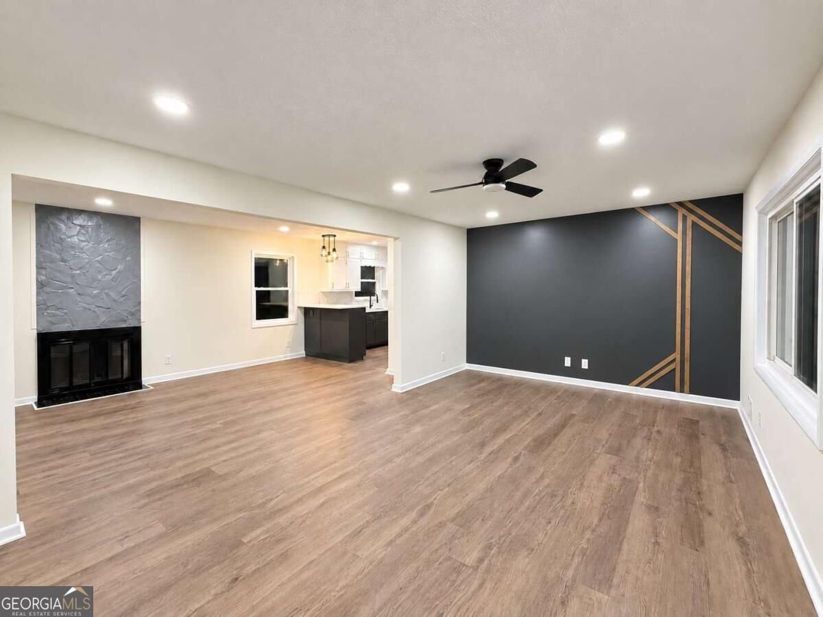 831 Sage Lane Conyers - Photo 6