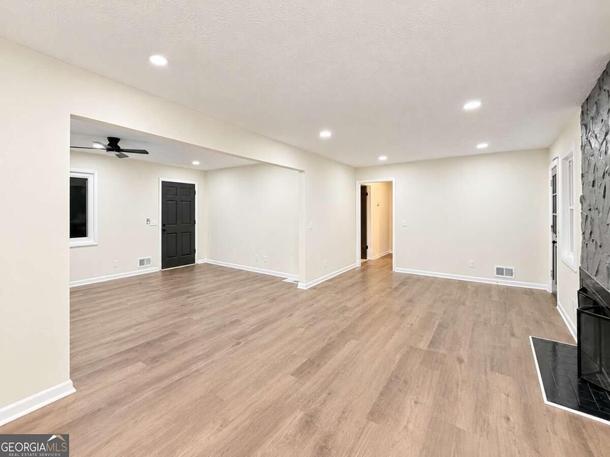 831 Sage Lane Conyers - Photo 7